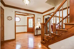 3109 Indian Ripple Rd, Beavercreek, OH 45440 - Photo 9