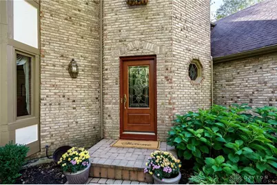 3109 Indian Ripple Road, Beavercreek, OH 45440 - Photo 7