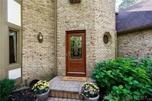 3109 Indian Ripple Rd, Beavercreek, OH 45440 - Photo 7