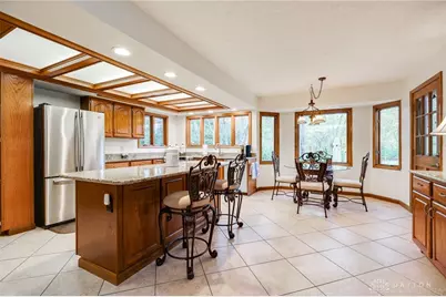 3109 Indian Ripple Road, Beavercreek, OH 45440 - Photo 25