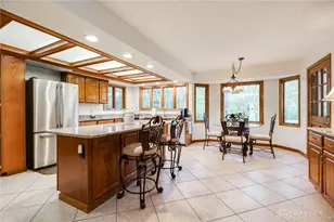 3109 Indian Ripple Rd, Beavercreek, OH 45440 - Photo 25