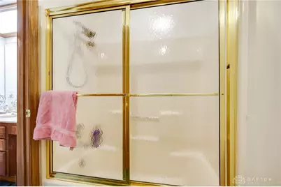 3109 Indian Ripple Road, Beavercreek, OH 45440 - Photo 47