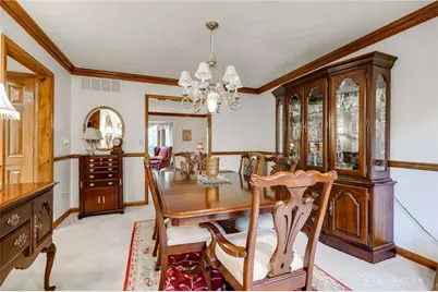 3109 Indian Ripple Road, Beavercreek, OH 45440 - Photo 17