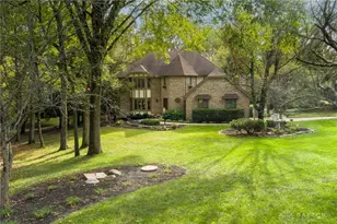 3109 Indian Ripple Rd, Beavercreek, OH 45440 - Photo 79