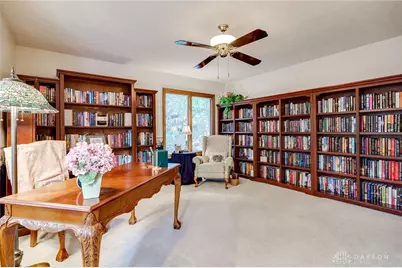 3109 Indian Ripple Road, Beavercreek, OH 45440 - Photo 41