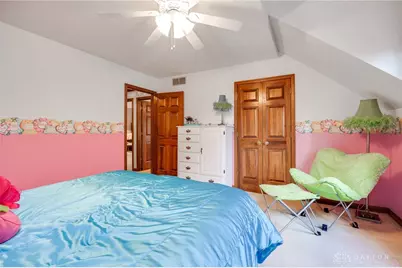 3109 Indian Ripple Road, Beavercreek, OH 45440 - Photo 45