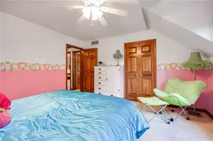 3109 Indian Ripple Rd, Beavercreek, OH 45440 - Photo 45