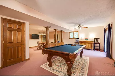 3109 Indian Ripple Road, Beavercreek, OH 45440 - Photo 55