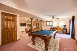 3109 Indian Ripple Rd, Beavercreek, OH 45440 - Photo 55