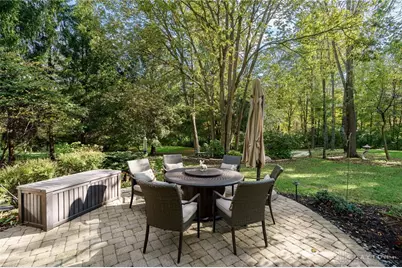 3109 Indian Ripple Road, Beavercreek, OH 45440 - Photo 67