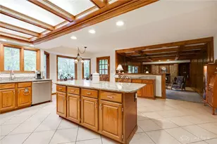 3109 Indian Ripple Rd, Beavercreek, OH 45440 - Photo 19