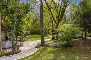 3109 Indian Ripple Rd, Beavercreek, OH 45440 - Photo 81