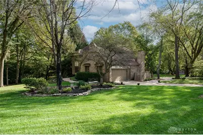 3109 Indian Ripple Road, Beavercreek, OH 45440 - Photo 63