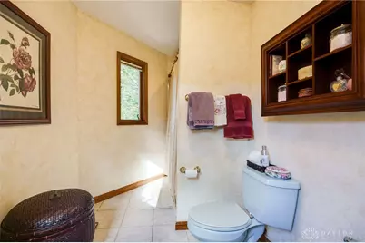 3109 Indian Ripple Road, Beavercreek, OH 45440 - Photo 37