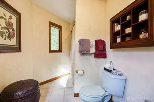 3109 Indian Ripple Rd, Beavercreek, OH 45440 - Photo 37