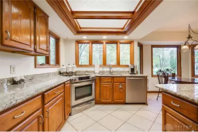 3109 Indian Ripple Road, Beavercreek, OH 45440 - Photo 23