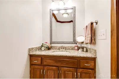 3109 Indian Ripple Road, Beavercreek, OH 45440 - Photo 31