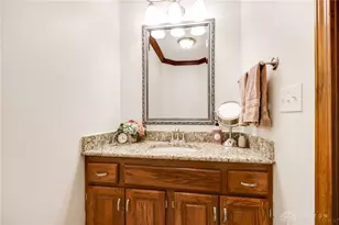 3109 Indian Ripple Rd, Beavercreek, OH 45440 - Photo 31