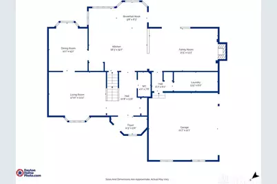 3109 Indian Ripple Road, Beavercreek, OH 45440 - Photo 59