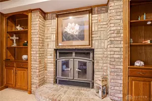 3109 Indian Ripple Rd, Beavercreek, OH 45440 - Photo 29