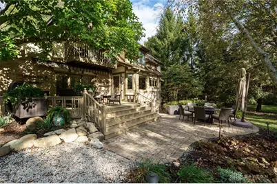 3109 Indian Ripple Road, Beavercreek, OH 45440 - Photo 71