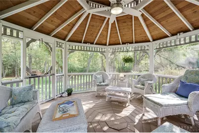 3109 Indian Ripple Road, Beavercreek, OH 45440 - Photo 75