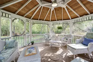 3109 Indian Ripple Rd, Beavercreek, OH 45440 - Photo 75