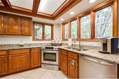 3109 Indian Ripple Road, Beavercreek, OH 45440 - Photo 21