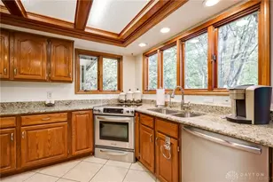 3109 Indian Ripple Rd, Beavercreek, OH 45440 - Photo 21