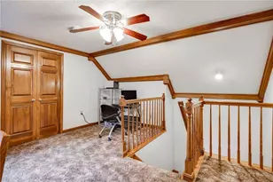 3109 Indian Ripple Rd, Beavercreek, OH 45440 - Photo 49