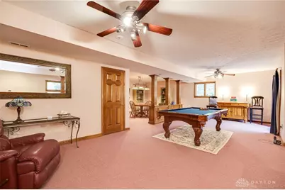 3109 Indian Ripple Road, Beavercreek, OH 45440 - Photo 57