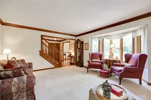 3109 Indian Ripple Rd, Beavercreek, OH 45440 - Photo 13