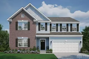 3086 Canvasback Ct, Franklin Twp, OH 45005 - Photo 3