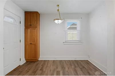 716 Hodapp Avenue, Dayton, OH 45410 - Photo 15