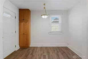 716 Hodapp Ave, Dayton, OH 45410 - Photo 15