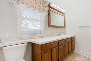 716 Hodapp Ave, Dayton, OH 45410 - Photo 23