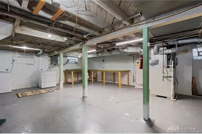 716 Hodapp Avenue, Dayton, OH 45410 - Photo 27