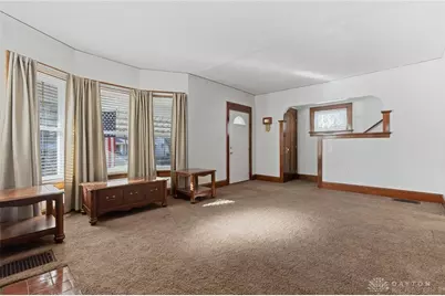 716 Hodapp Avenue, Dayton, OH 45410 - Photo 9