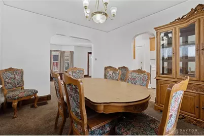 716 Hodapp Avenue, Dayton, OH 45410 - Photo 17