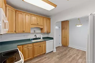 716 Hodapp Ave, Dayton, OH 45410 - Photo 11