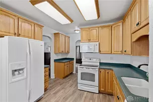 716 Hodapp Ave, Dayton, OH 45410 - Photo 13