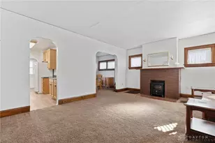 716 Hodapp Ave, Dayton, OH 45410 - Photo 7