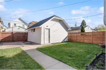 716 Hodapp Avenue, Dayton, OH 45410 - Photo 31