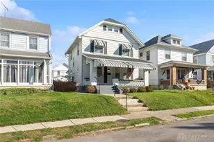 716 Hodapp Ave, Dayton, OH 45410 - Photo 33