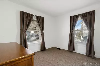 716 Hodapp Avenue, Dayton, OH 45410 - Photo 21