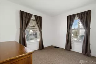 716 Hodapp Ave, Dayton, OH 45410 - Photo 21