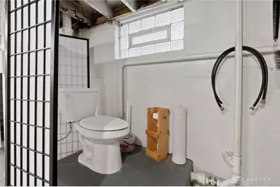 716 Hodapp Avenue, Dayton, OH 45410 - Photo 29