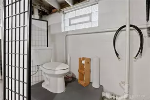 716 Hodapp Ave, Dayton, OH 45410 - Photo 29