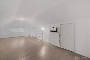 716 Hodapp Ave, Dayton, OH 45410 - Photo 25