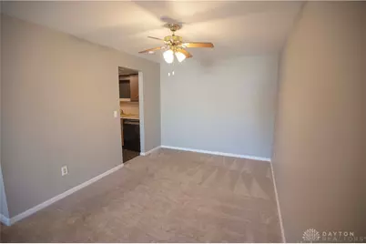 2223 Crew Circle, Dayton, OH 45439 - Photo 9